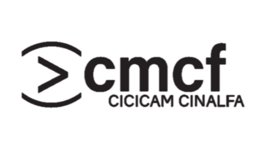 cmcf