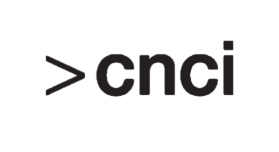 cnci