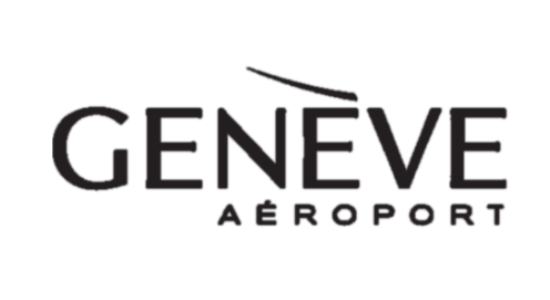 Genève Aéroport