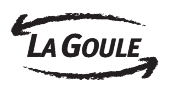 La Goule