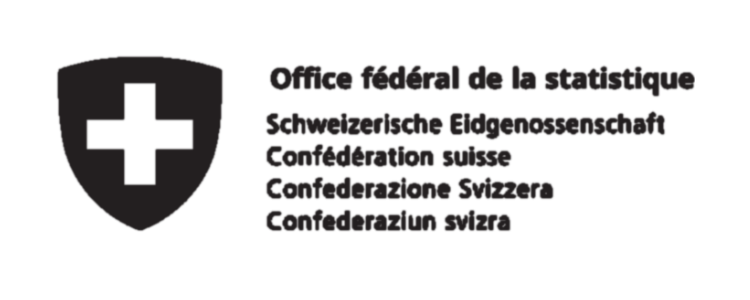 Office fédéral de la statistique — Confédération suisse
